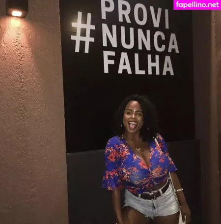 Diasdegil OnlyFans Thumbnail #Etz3UBq6TY