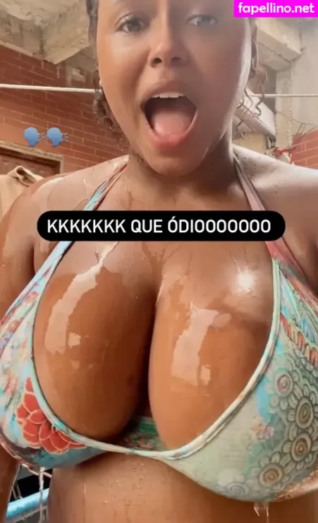 Diasdegil OnlyFans Thumbnail #Ky3jixJU8Q