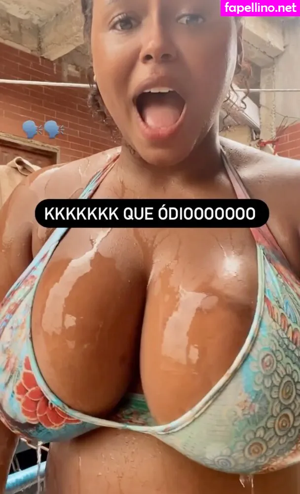 Gil DÃ©bora, diasdegil, giljung Nude Leaked OnlyFans Photo #Ky3jixJU8Q