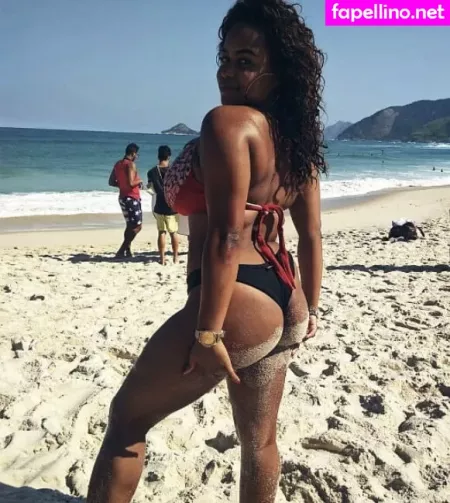 Diasdegil OnlyFans Thumbnail #LNx5rdlwt4