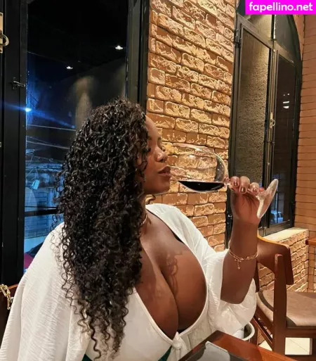 Diasdegil OnlyFans Thumbnail #OSJalb8736