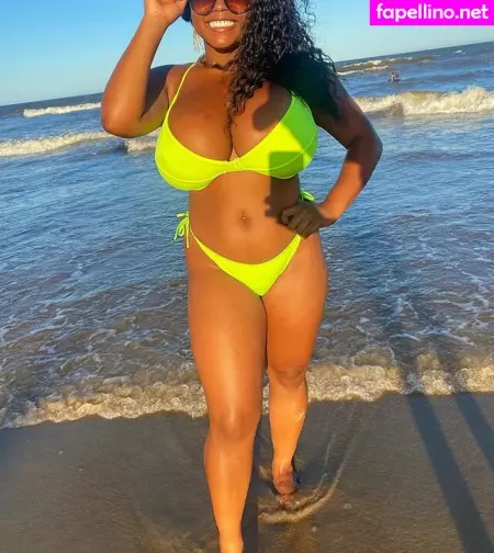 Diasdegil OnlyFans Thumbnail #RIazwRdUFO