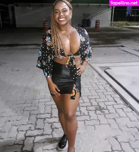 Diasdegil OnlyFans Thumbnail #VFNl0D292k