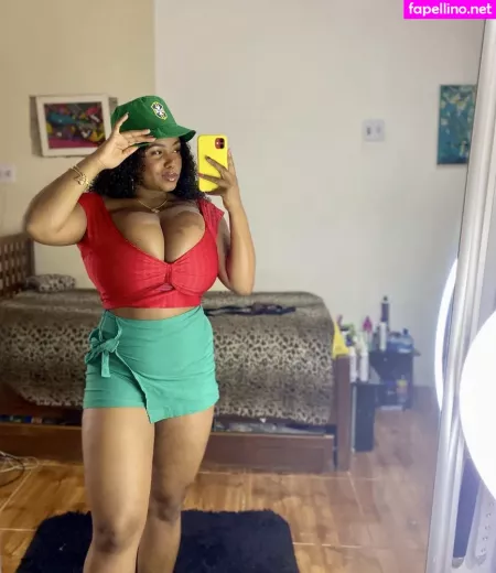 Diasdegil OnlyFans Thumbnail #VNmtFL19Wb