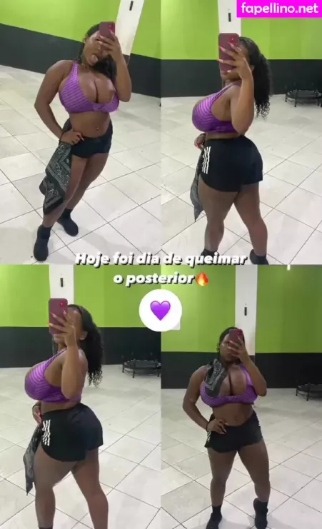Diasdegil OnlyFans Thumbnail #Vl5UOwGr4s