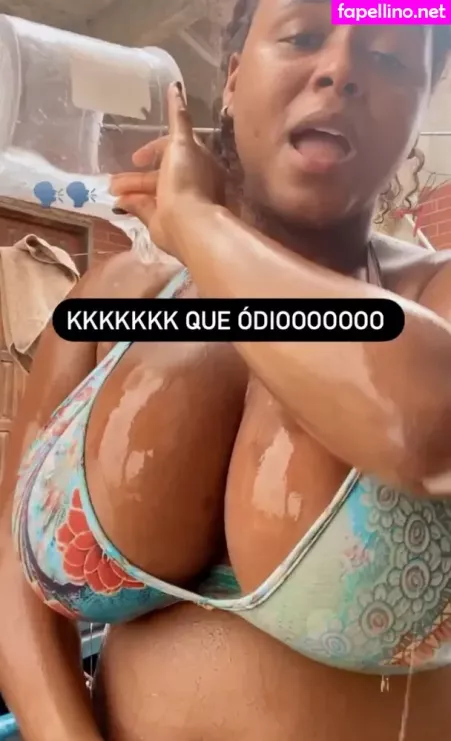 Diasdegil OnlyFans Thumbnail #Y3CNBTeIau