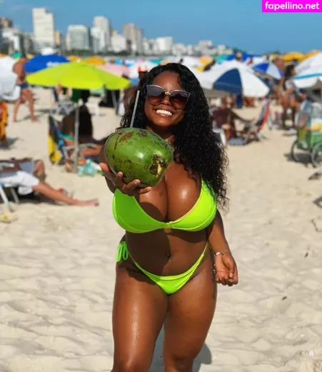 Diasdegil OnlyFans Thumbnail #atCDqryM3e