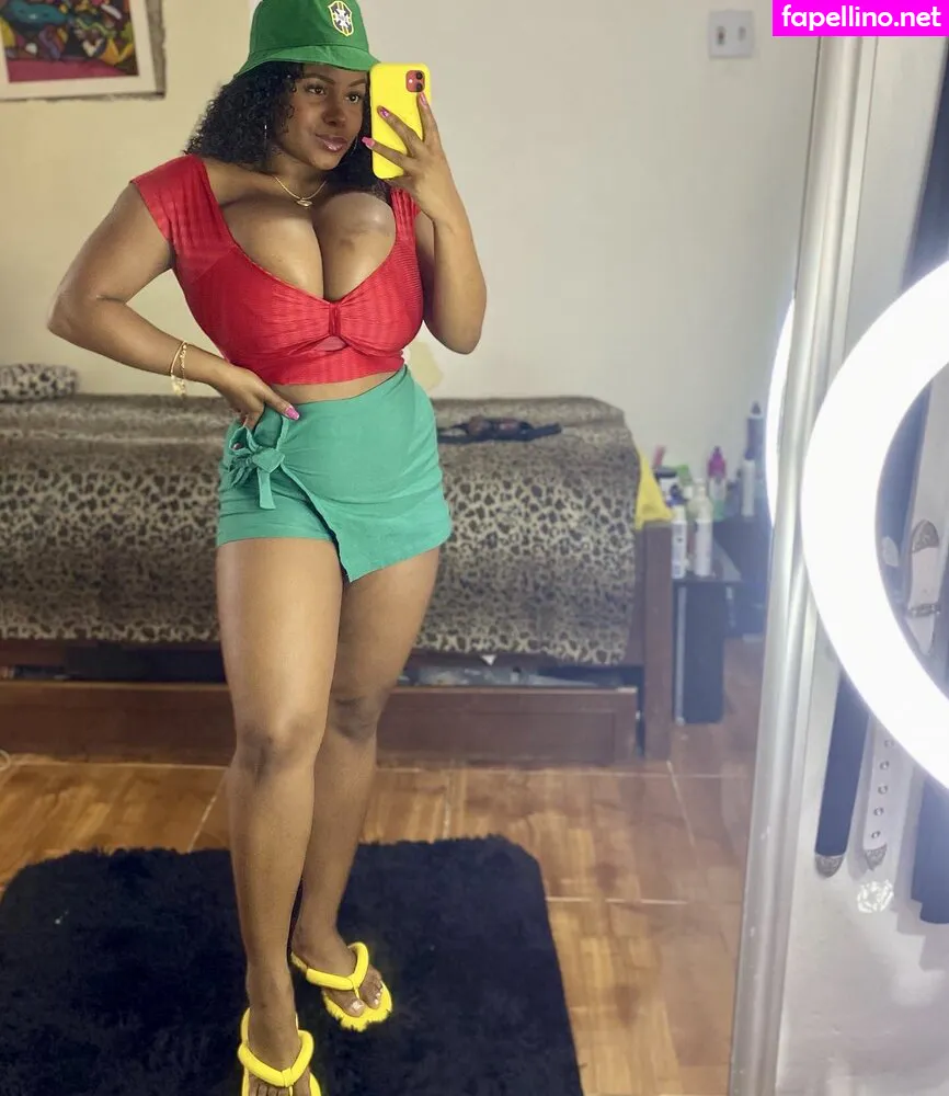 Gil DÃ©bora, diasdegil, giljung Nude Leaked OnlyFans Photo #burrCrPiVp