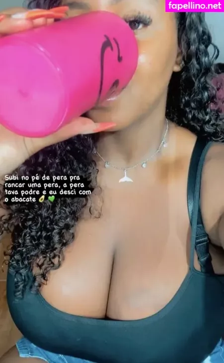 Diasdegil OnlyFans Thumbnail #cjFKKT6zeF