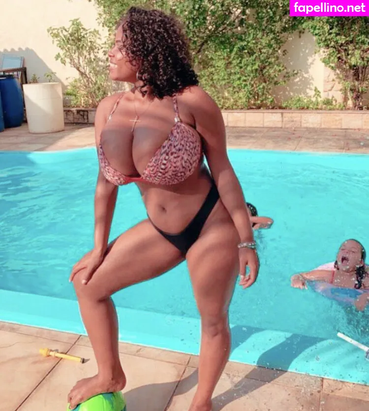 Gil DÃ©bora, diasdegil, giljung Nude Leaked OnlyFans Photo #eDb8IBVX6i