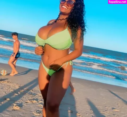 Diasdegil OnlyFans Thumbnail #mVf6pUkrkK
