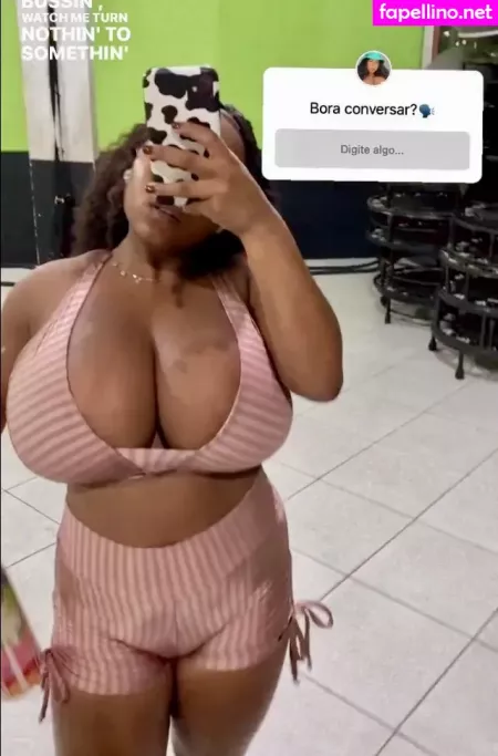 Diasdegil OnlyFans Thumbnail #ny4OGfIuO2