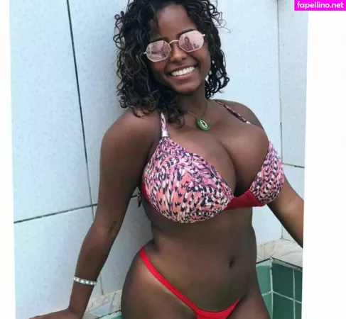 Diasdegil OnlyFans Thumbnail #oMiL0lnUFU