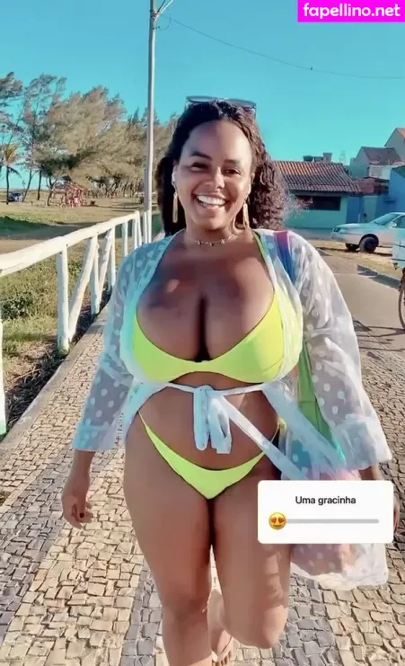 Diasdegil OnlyFans Thumbnail #pNdJl00phf