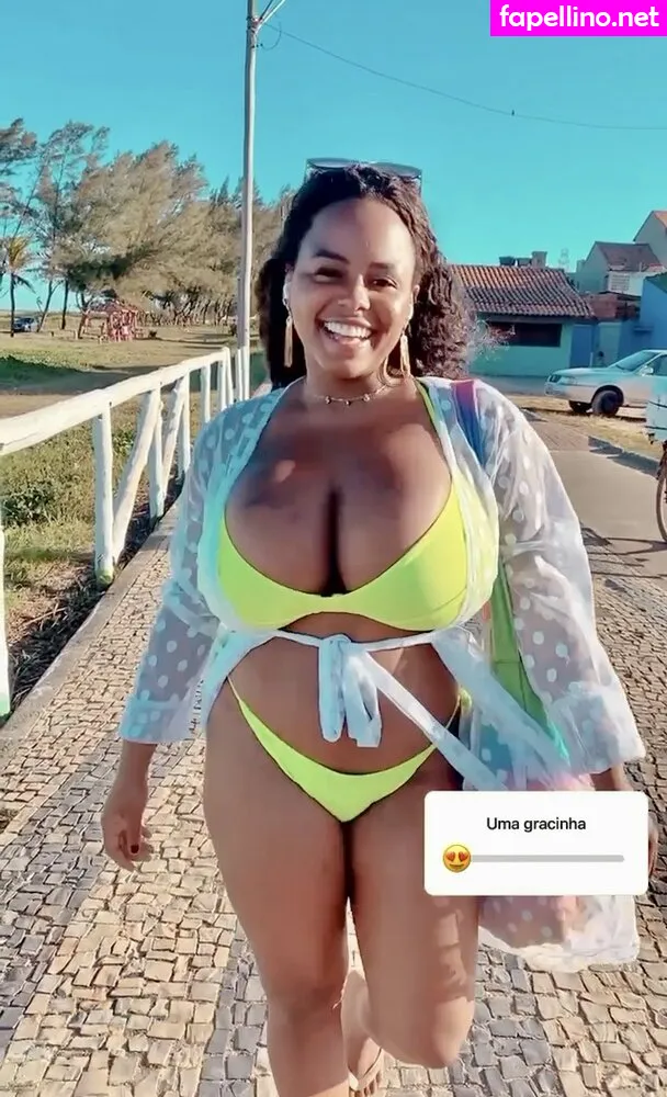 Gil DÃ©bora, diasdegil, giljung Nude Leaked OnlyFans Photo #pNdJl00phf