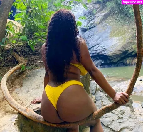 Diasdegil OnlyFans Thumbnail #pO4eaRkpgV