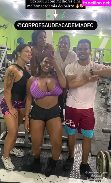 Diasdegil OnlyFans Thumbnail #ry4H6exwDo