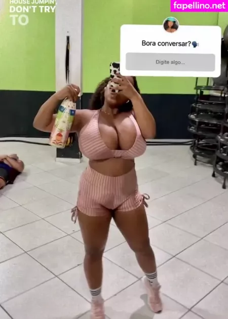 Diasdegil OnlyFans Thumbnail #slR0T40ukA