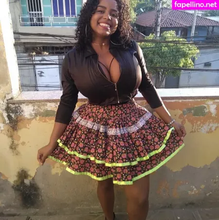 Diasdegil OnlyFans Thumbnail #tiIwRNCPPh