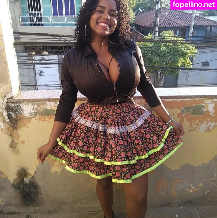 Gil DÃ©bora, diasdegil, giljung Nude Leaked OnlyFans Photo #tiIwRNCPPh