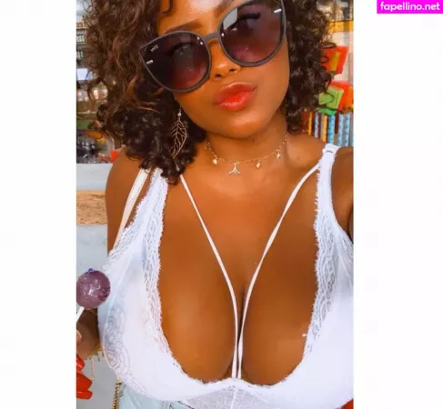 Diasdegil OnlyFans Thumbnail #vGsjxcfIGH