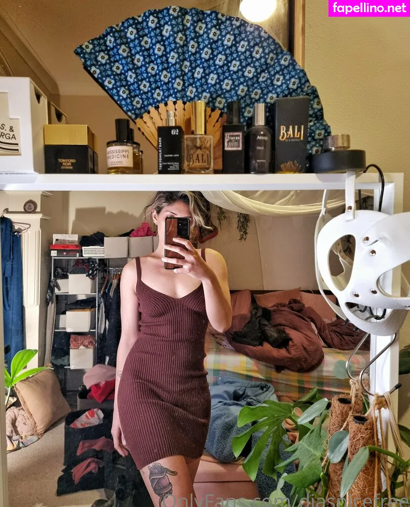 _pacyp, diaspicefree Nude Leaked OnlyFans Photo #IPBH97fDUb