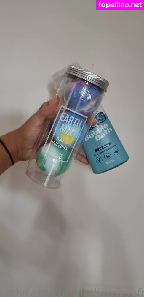 _pacyp, diaspicefree Nude Leaked OnlyFans Photo #cJd3kJdEMa