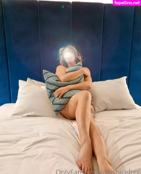 Diaspicefree OnlyFans Thumbnail #fJdPFYlpLt