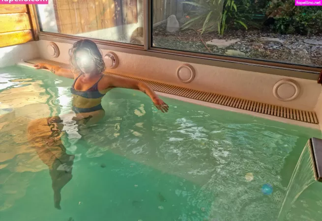 Diaspicefree OnlyFans Thumbnail #hEe5niiNNT