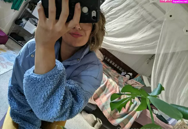 Diaspicefree OnlyFans Thumbnail #iKU82U4Oh4