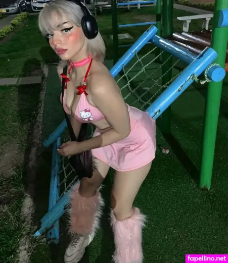 Diavalo OnlyFans Thumbnail #GSv0F72Zjc