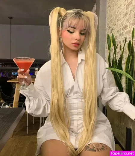 Diavalo OnlyFans Thumbnail #IN9JhZkcI2