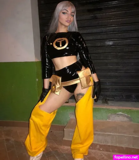 Diavalo OnlyFans Thumbnail #MRL1gTjvOb