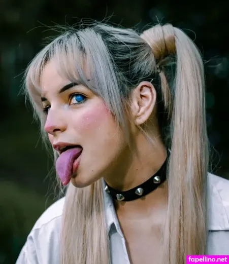 Diavalo OnlyFans Thumbnail #Omj8qFWDgP