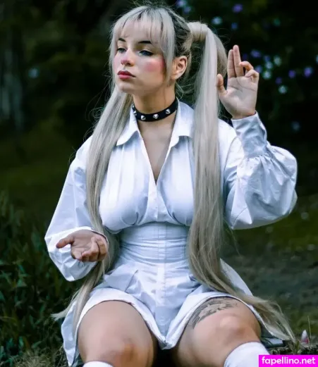 Diavalo OnlyFans Thumbnail #VoSaHPFBqQ