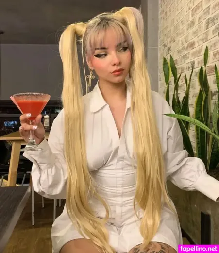 Diavalo OnlyFans Thumbnail #elohmI24kf