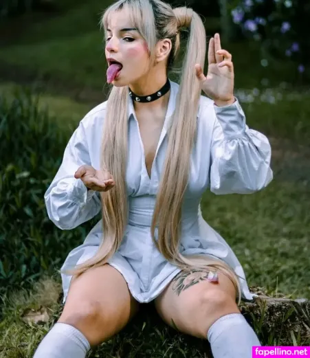 Diavalo OnlyFans Thumbnail #jWbAIz3IGZ