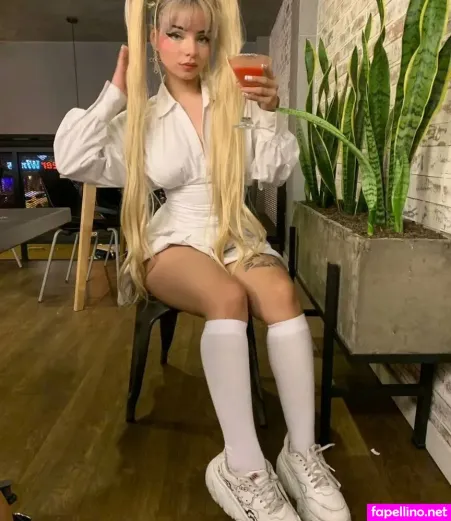 Diavalo OnlyFans Thumbnail #kOEKrccTV6