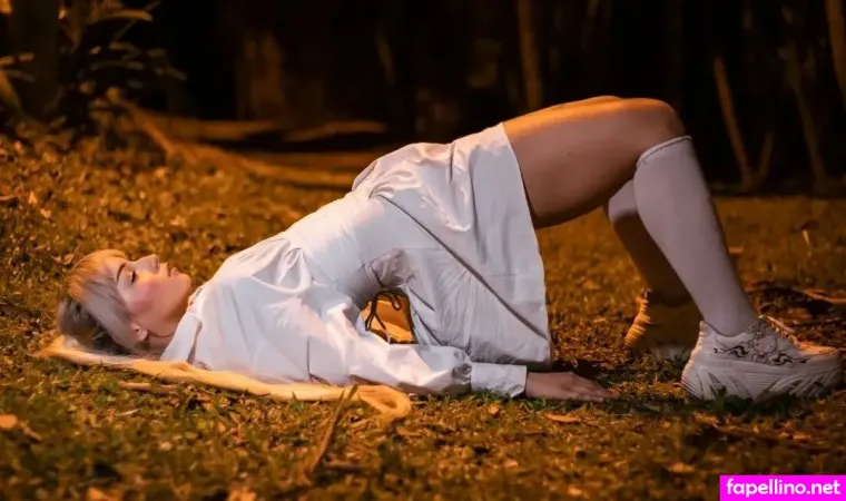 Diavalo OnlyFans Thumbnail #pEjJO5fqyM