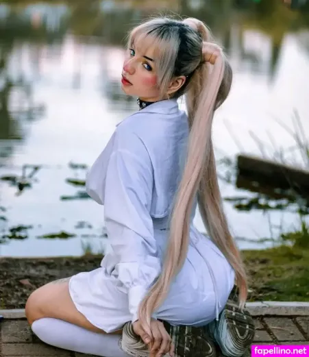 Diavalo OnlyFans Thumbnail #tEPultVLSW