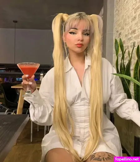 Diavalo OnlyFans Thumbnail #uxptFXygep