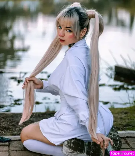 Diavalo OnlyFans Thumbnail #vPsnTVpJ93