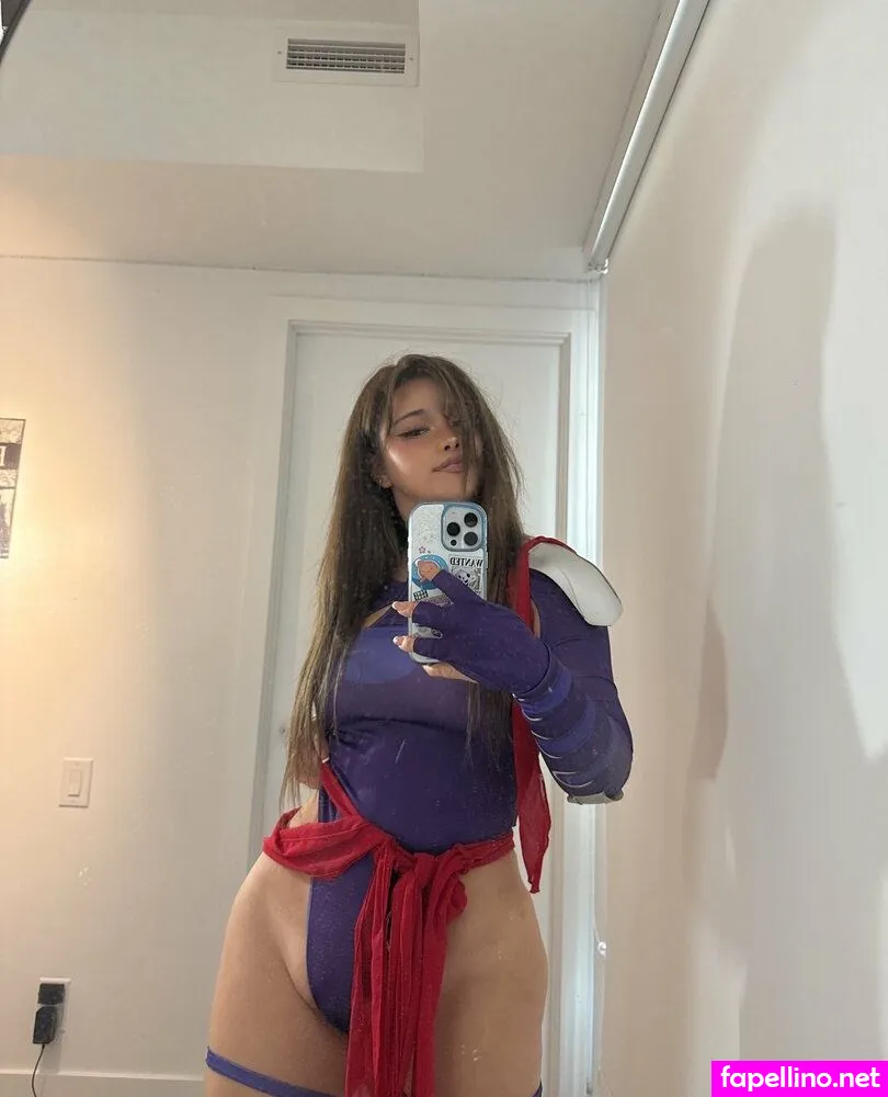 diakimeko, diaxkimeko Nude Leaked OnlyFans Photo #CYuMZ67Uyt