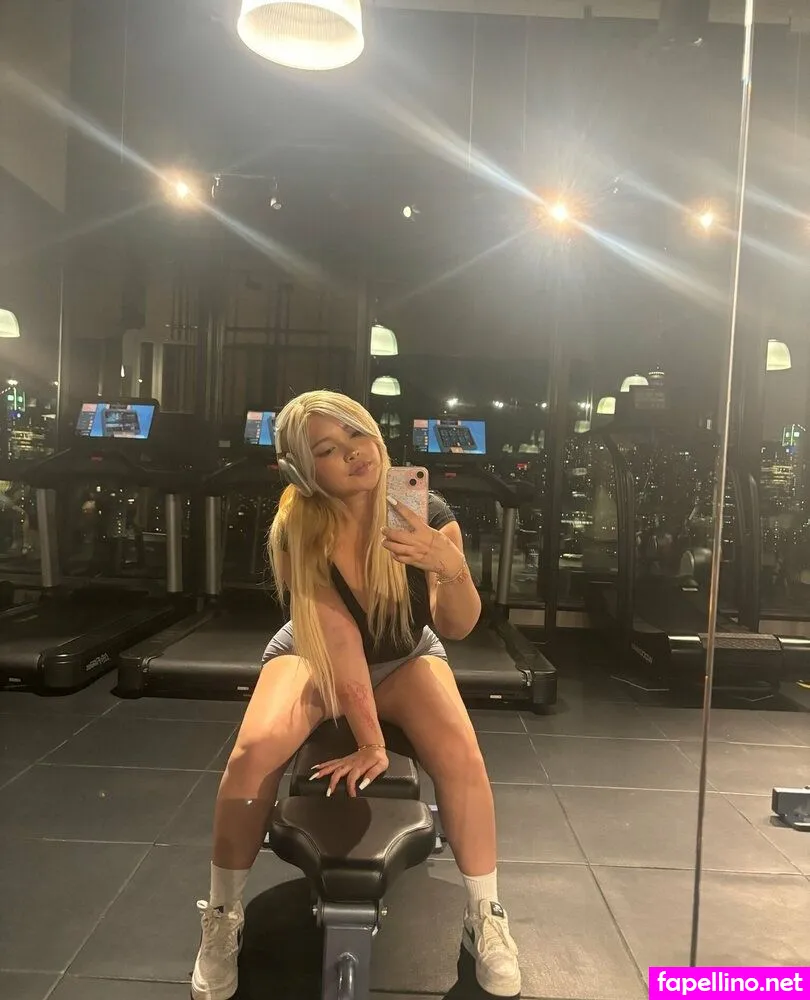 diakimeko, diaxkimeko Nude Leaked OnlyFans Photo #F122Raf7v4