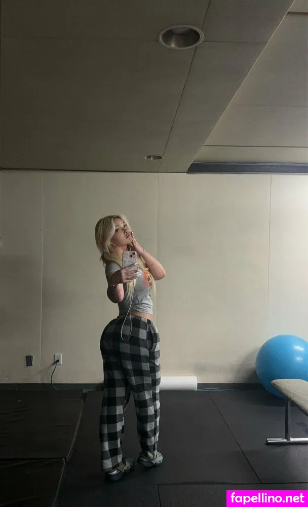 diakimeko, diaxkimeko Nude Leaked OnlyFans Photo #NSmIw3KMgm
