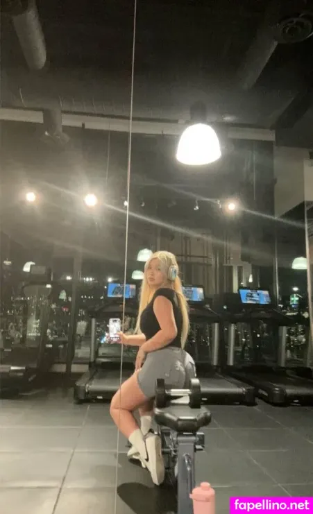 Diaxkimeko OnlyFans Thumbnail #SnohEJuJUL