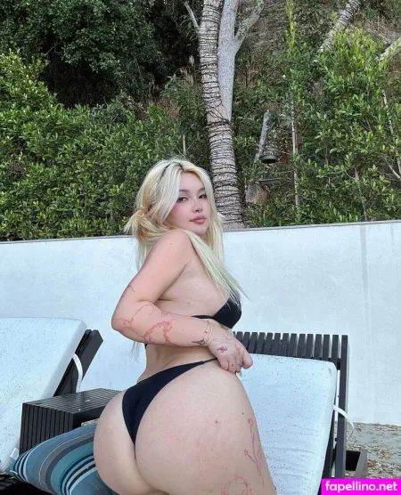 Diaxkimeko OnlyFans Thumbnail #w8kIvcp5gV