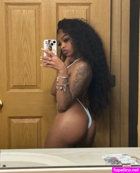 Diaxmond OnlyFans Thumbnail #DnSrUODkmK