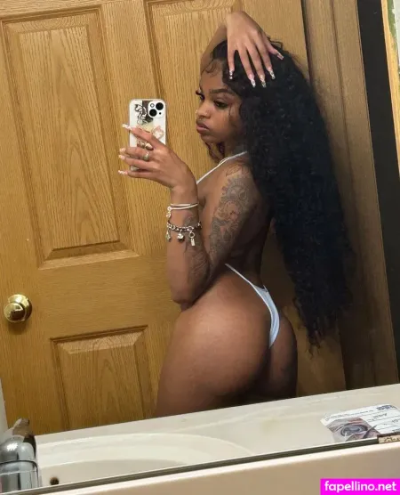 Diaxmond OnlyFans Thumbnail #WtKRi3z692