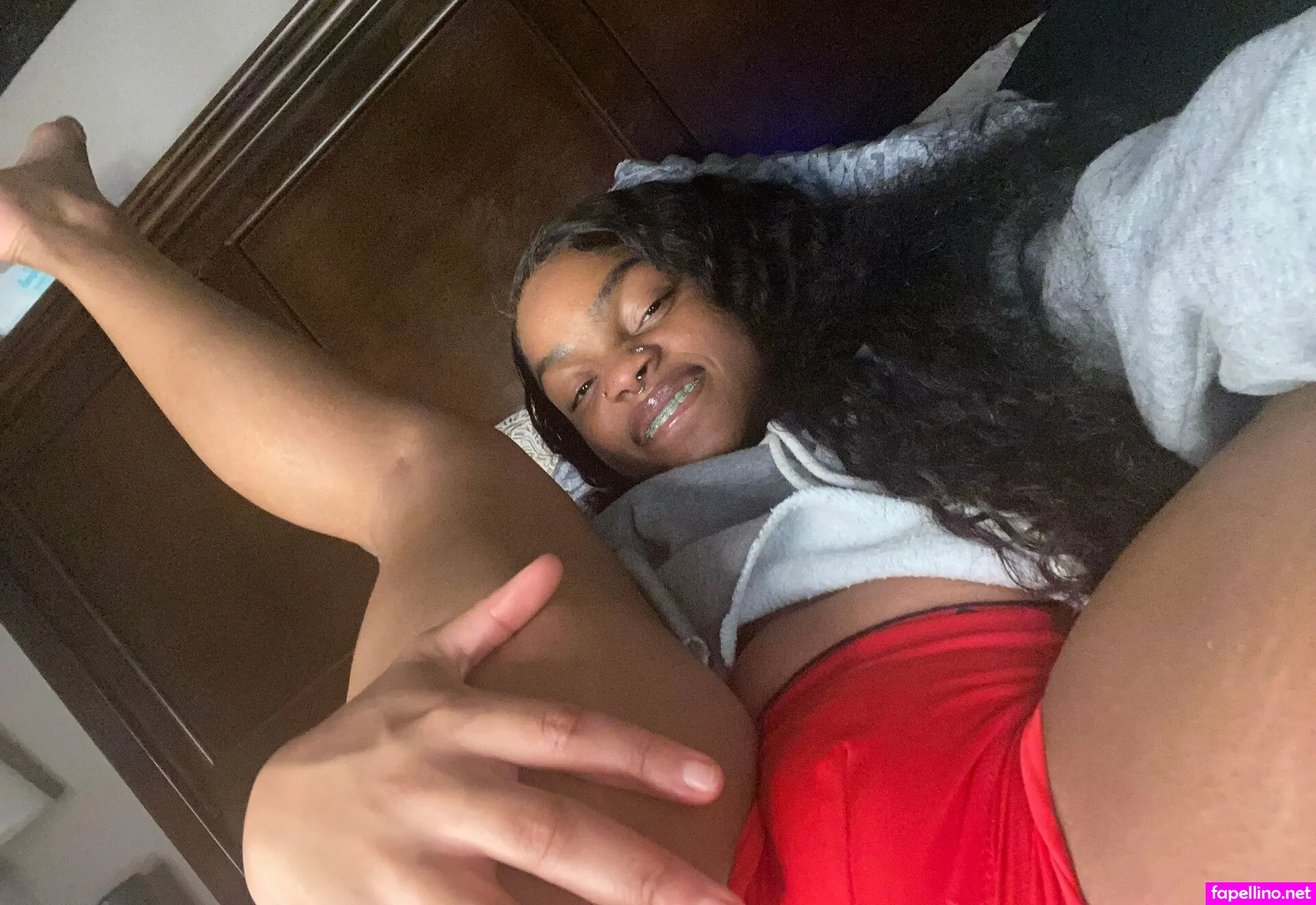 Diaxmond_, Pyt_keria, diaxmond Nude Leaked OnlyFans Photo #bgkFp7hWgY